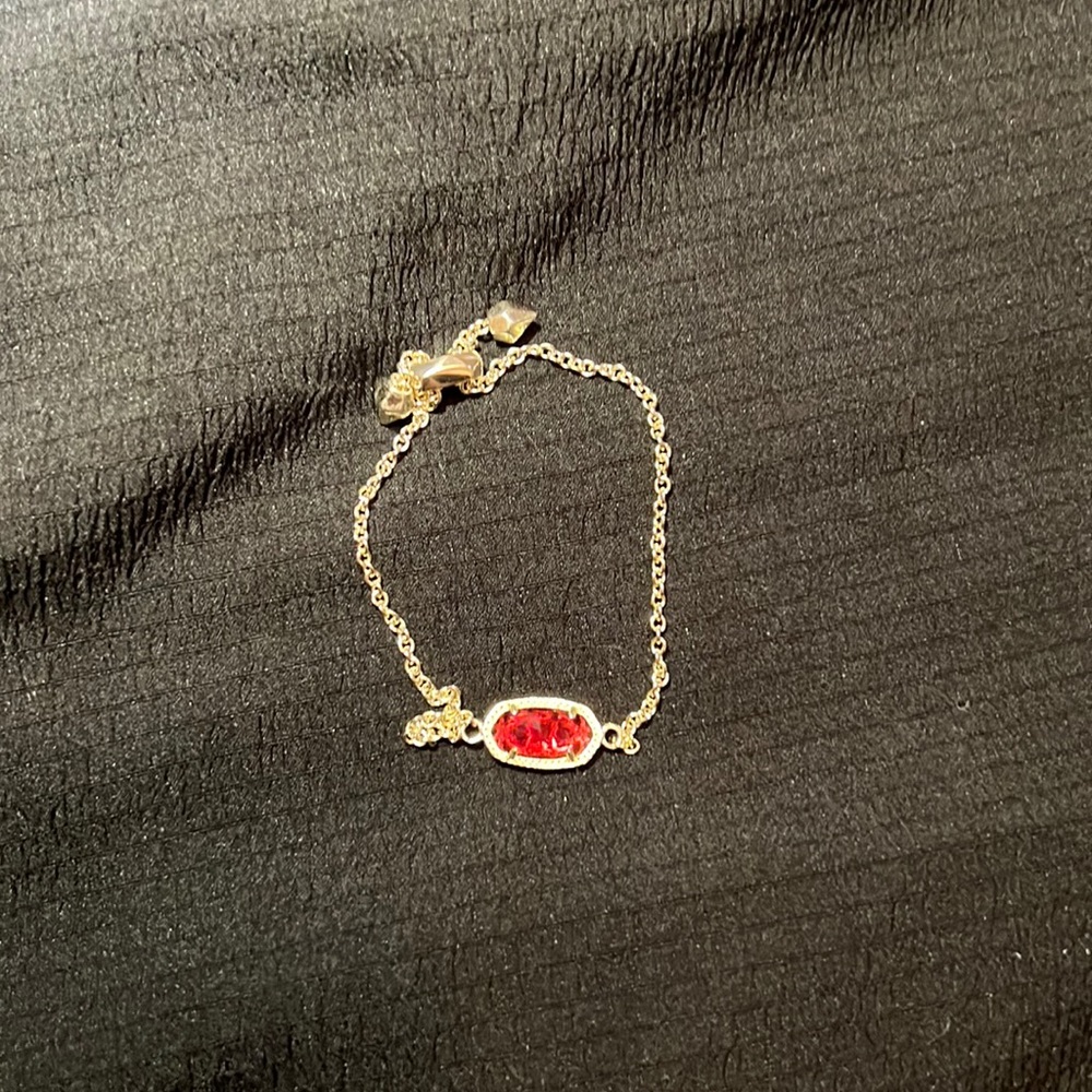 Elaina Bracelet